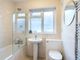 Thumbnail Maisonette for sale in Warwick Way, London, UK