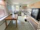 Thumbnail End terrace house for sale in Lordship Road, Cheshunt, Waltham Cross