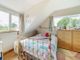 Thumbnail Detached house for sale in Lane End, Bere Heath, Wareham