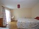 Thumbnail End terrace house to rent in Cornford Close, Hayes, Bromley