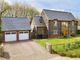 Thumbnail Detached house for sale in Covent Garden, Redmarley, Gloucestershire