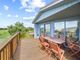 Thumbnail Bungalow for sale in Malborough, Kingsbridge