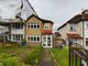 Thumbnail Semi-detached house for sale in Woodlands Grove, Chipstead, Coulsdon