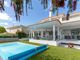 Thumbnail Villa for sale in Quinta Do Lago, Almancil, Algarve