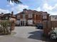 Thumbnail Flat for sale in Bradmore Way, Brookmans Park, Hatfield