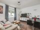 Thumbnail Terraced house for sale in Nutfield Road, East Dulwich