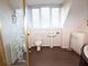 Thumbnail Semi-detached house for sale in The Broadway, Sunderland, Tyne And Wear
