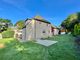 Thumbnail Detached house for sale in Flower Meadow Lane, Harmans Cross, Swanage