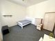 Thumbnail Flat to rent in Osborne Road, Southsea