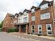 Thumbnail Flat for sale in Bath Road, Keynsham, Bristol