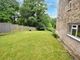 Thumbnail End terrace house for sale in Virginia Terrace, Thorner, Leeds, West Yorkshire