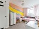 Thumbnail Flat for sale in Truslove Road, West Norwood
