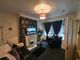 Thumbnail Terraced house for sale in Westholme Road, Halifax, West Yorkshire