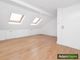 Thumbnail End terrace house to rent in Hornsey Park Road, Hornsey