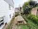 Thumbnail Semi-detached house for sale in Methleigh Bottoms, Wellmore, Porthleven, Helston