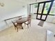 Thumbnail Semi-detached house for sale in Stoneyfields, Easton-In-Gordano, Bristol