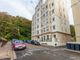 Thumbnail Studio for sale in Palace View Terrace, Douglas, Isle Of Man