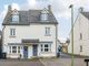 Thumbnail Semi-detached house for sale in Boundary Lane, Carterton, Oxfordshire