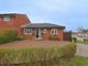 Thumbnail Semi-detached bungalow for sale in Elderbek Close, Cheshunt