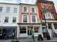 Thumbnail Restaurant/cafe to let in Fore Street, Hertford