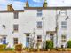 Thumbnail Terraced house for sale in High Street, Farningham, Kent