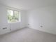 Thumbnail Town house for sale in The Claro, Claro Road, Devonshire Lane, Harrogate