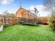 Thumbnail End terrace house for sale in Oakford Court, Henley-On-Thames, Oxfordshire
