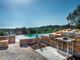 Thumbnail Villa for sale in Portugal, Algarve, Tavira