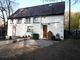 Thumbnail Cottage for sale in Bont Newydd Cottage, Station Road, Nantgaredig, Carmarthen