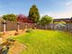 Thumbnail Detached house for sale in Lindrick Close, Walsall