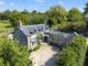 Thumbnail Detached house for sale in East Hatch, Tisbury, Salisbury, Wiltshire