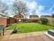 Thumbnail Semi-detached house for sale in Chelsea Close, Glen Parva, Leicester, Leicestershire