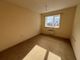 Thumbnail Flat to rent in Welford Road, Blaby, Leicester