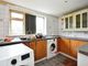 Thumbnail Semi-detached house for sale in Wilton Avenue, Manchester, Lancashire