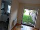 Thumbnail Semi-detached house to rent in Bryony Close, Loughton