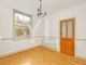 Thumbnail Terraced house to rent in Dutton Street, Greenwich