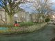 Thumbnail Flat for sale in Tornashean Gardens, Aberdeen