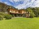 Thumbnail Property for sale in Via Vaccani, Ossuccio, Como, Lake Como