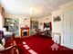 Thumbnail Semi-detached house for sale in Pickford Walk, Colchester