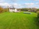 Thumbnail Detached house for sale in Rope Farm, Rope Lane, Shavington, Crewe, Cheshire