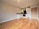 Thumbnail Property to rent in Norfolk Road, Maidenhead