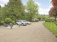 Thumbnail Flat for sale in Skipton Road, Ilkley