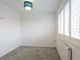 Thumbnail End terrace house for sale in Poyle Road, Tongham, Farnham, Surrey