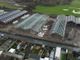 Thumbnail Industrial to let in Prestatyn Business Park, North Wales, A55, Warren Road, Prestatyn, Denbighshire