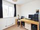 Thumbnail Town house for sale in Amethyst Drive, Sittingbourne