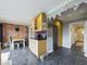 Thumbnail Semi-detached house for sale in Ambleside, Bedgrove, Aylesbury