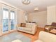 Thumbnail Flat for sale in Horsebridge Road, Whitstable, Kent