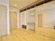 Thumbnail Studio to rent in Station Road, Addlestone, Surrey