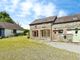 Thumbnail Semi-detached house for sale in Manordeilo, Llandeilo, Carmarthenshire