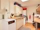 Thumbnail Detached house for sale in Orchard Lane, Lyminster, Littlehampton, West Sussex